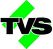 Logo TVS Fenstertechnik GmbH