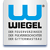 Logo WIEGEL Zittau Korrosionsschutz GmbH