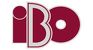 Logo IBO GmbH Ingenieurbau Oberland