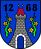 Logo Stadt Rothenburg/O.L.
