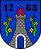 Logo Stadt Rothenburg/O.L.