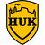 Logo HUK-COBURG