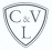 Logo C & V - Cord und Velveton GmbH