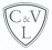 Logo C&V Cord und Velveton GmbH