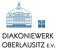 Logo Diakoniewerk Oberlausitz e.V.