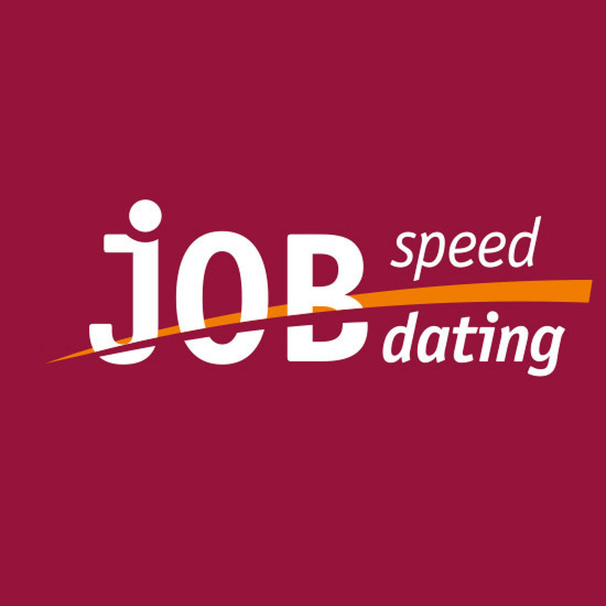 Job-Speed-Dating feiert Jubiläum