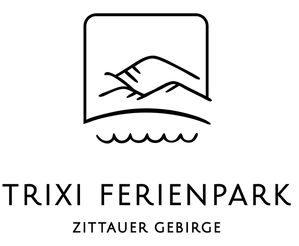 Logo: TRIXI-Park GmbH