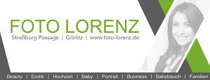 Logo: Foto Lorenz