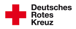 Logo: DRK Kreisverband Görlitz Stadt und Land e.V.