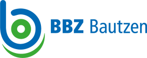 Logo: BBZ Bautzen e.V.