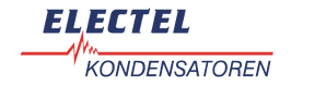 Logo: Electronic-Bauteile Görlitz GmbH