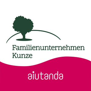 Logo: Familienunternehmen Kunze GmbH
