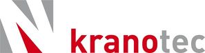 Logo: Kranotec GmbH