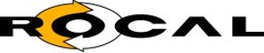 Logo: Rocal-Boxberg GmbH & Co. Anhydritproduktion KG