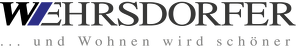 Logo: Wehrsdorfer Werkstätten Möbel & Innenausbau GmbH & Co. KG