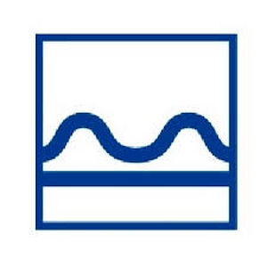 Logo: Packwell GmbH & Co. KG 