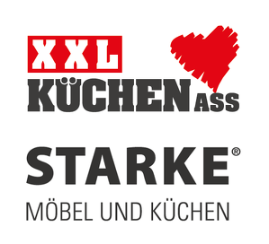 Logo: Starke Möbel GmbH 