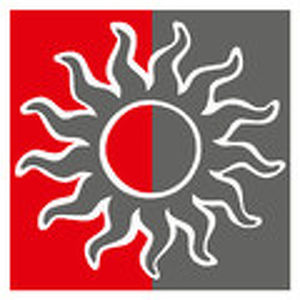 Logo: RA Otto i. S. Alten- und Pflegeheim in Zerbst GmbH