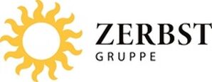 Logo: Zerbst Pflege Oderwitz GmbH