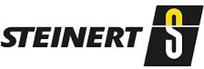 Logo: STEINERT UniSort GmbH 