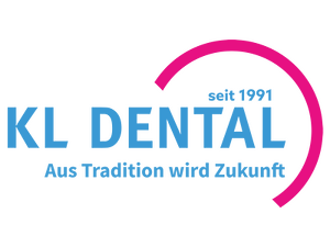 Logo: Knut Hothorn Dentallabore GmbH