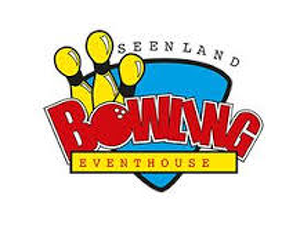 Logo: Seenland Bowling & Eventhouse