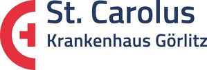 Logo: St. Carolus Krankenhaus