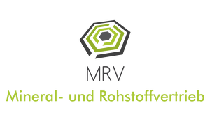 MRV Mineral und Rohstoffvertrieb GmbH Jobs Oberlausitz