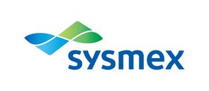 Logo: Sysmex Partec GmbH