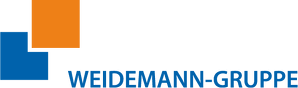 Logo: Weidemann Gebäudemanagement GmbH 