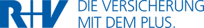 Logo: R+V Allgemeine Versicherung AG