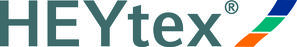 Logo: Heytex Neugersdorf GmbH