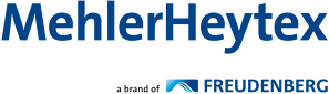 Logo: Heytex Neugersdorf GmbH