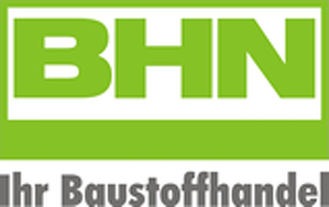 Logo: Baustoffhandel  Niedercunnersdorf