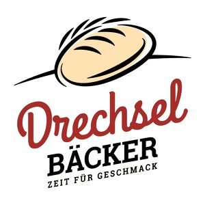 Logo: Bäckerei Drechsel Inh. Jörg Schütze 
