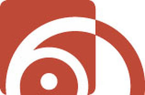 Logo: Radiologische Praxis im octamed