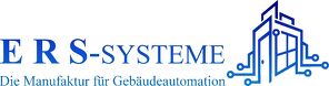 Logo: ERS-Systeme 