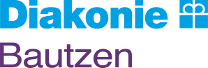 Logo: Diakonisches Werk Bautzen e.V.