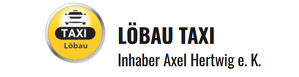 Logo: Axel Hertwig e. K.