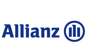 Logo: Allianz Hauptvertretung Ilona Neumann