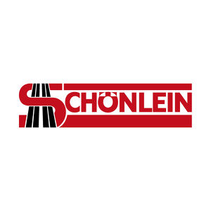 Logo: Schönlein Verkehrstechnik GmbH