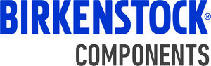 Logo: Birkenstock Components GmbH