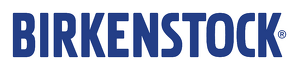 Logo: Birkenstock Group B.V. & CO.KG