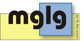 Logo: Managementgesellschaft Gesundheitszentrum des Landkreises Görlitz mbH
