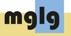 Logo: Managementgesellschaft Gesundheitszentrum des Landkreises Görlitz mbH