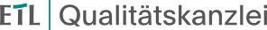 Logo: ETL-SCS AG Steuerberatungsgesellschaft 