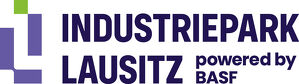 Logo: BASF InfraService & Solutions Lausitz GmbH
