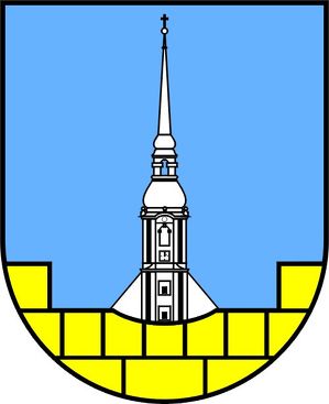 Logo: Gemeindeverwaltung Cunewalde