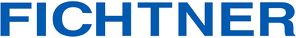 Logo: Fichtner GmbH & Co KG.