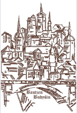 Logo: CoffeeTime Bautzen Nicole Hensel